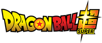 DRAGONBALL